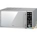 Микроволновая печь BBK 25MWC-990T/S-M