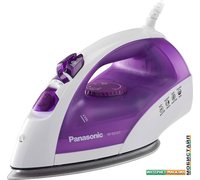 Утюг Panasonic NI-E610T