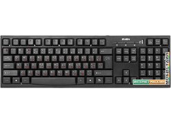 Клавиатура SVEN Standard 304