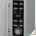 Микроволновая печь BBK 25MWC-990T/S-M