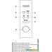 Микроволновая печь BBK 20MWS-722T/B-M