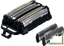Сетка Panasonic WES9036Y1361