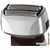 Электробритва Panasonic ES-RF31