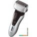 Электробритва Panasonic ES-RF31