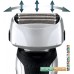 Электробритва Panasonic ES-RF31