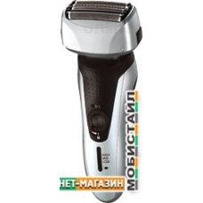 Электробритва Panasonic ES-RF31