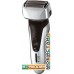 Электробритва Panasonic ES-RF31