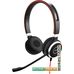 Наушники Jabra Evolve 40 MS Stereo