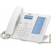 Проводной телефон Panasonic KX-HDV230RU (белый)
