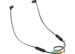 Наушники JBL Tune 110BT (черный)