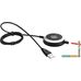 Наушники Jabra Evolve 40 MS Stereo
