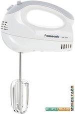Миксер Panasonic MK-GH1