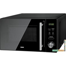 Микроволновая печь BBK 20MWS-722T/B-M