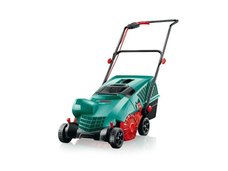 Скарификатор Bosch ALR 900 (060088A000)