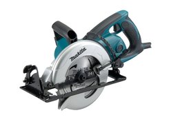 Дисковая (циркулярная) пила Makita 5477NB