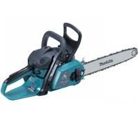 Бензопила Makita EA3503S40B