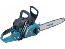 Бензопила Makita EA3503S40B