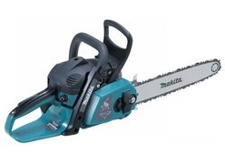 Бензопила Makita EA3503S40B