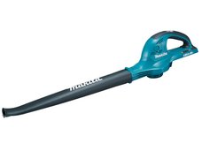 Ручная воздуходувка Makita DUB361Z