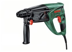 Перфоратор Bosch PBH 2900 RE (0603393106)
