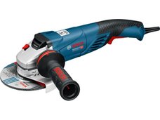 Угловая шлифмашина Bosch GWS 18-150 L Professional 06017A5000