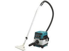 Пылесос Makita DVC860LZ
