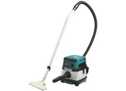 Пылесос Makita DVC860LZ