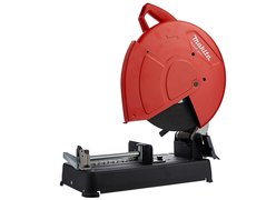 Торцовочная пила Makita MT M2400