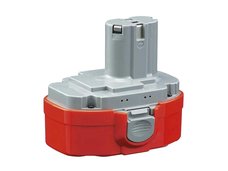 Аккумулятор Makita PA18 (18В/1.3 Ah)