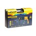Перфоратор Molot MRH 2427 MRH242700027