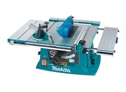 Станок Makita MLT100N