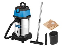 Пылесос Bull AS 3001