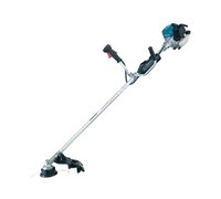 Триммер Makita EM3400U