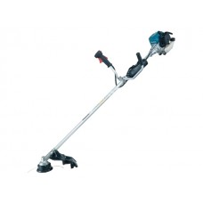 Триммер Makita EM3400U