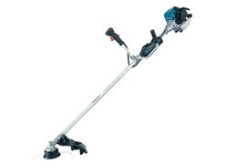 Триммер Makita EM3400U