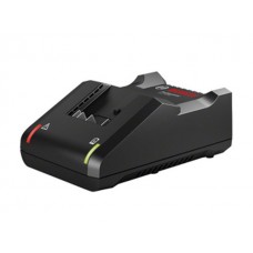 Зарядное устройство Bosch GAL 18V-40 Professional 1600A019RJ (14.4-18В)