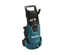 Мойка высокого давления Makita HW 1300