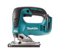 Электролобзик Makita DJV182Z