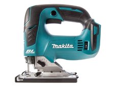 Электролобзик Makita DJV182Z