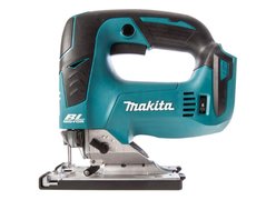 Электролобзик Makita DJV182Z