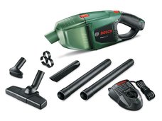Пылесос Bosch EasyVac 12 