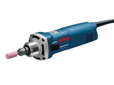 Прямошлифовальная машина Bosch GGS 28 CE Professional (0601220100)
