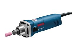 Прямошлифовальная машина Bosch GGS 28 CE Professional (0601220100)
