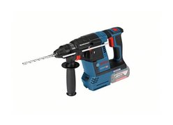 Перфоратор Bosch GBH 18V-26 Professional 0611909000 (без АКБ)