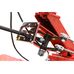 Мотокультиватор FERMER FM-1618MXL (без колес)