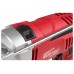 Ударная дрель Wortex DS 1609-1 DS160910025
