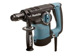 Перфоратор Makita HR2811FT