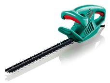 Кусторез Bosch AHS 45-16 (0600847A00)