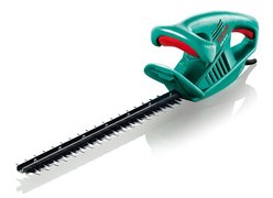 Кусторез Bosch AHS 45-16 (0600847A00)