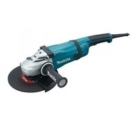 Угловая шлифмашина Makita GA 9040 SFK